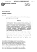 Lessons-learned-from-the-csd-1