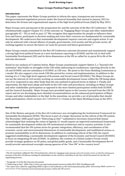 MGOPsHLPFpositionpaper
