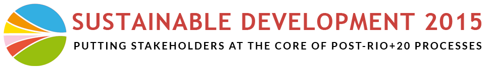 png transparent logo6