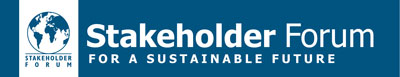 stakeholder-logo-400