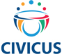 CIVICUS-logo colour-on-transparency highres-77-89