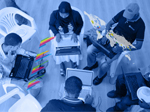 MonitoringSDGs