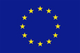 european-union-77