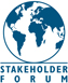 stakeforumlogocmyk77-tall-logo